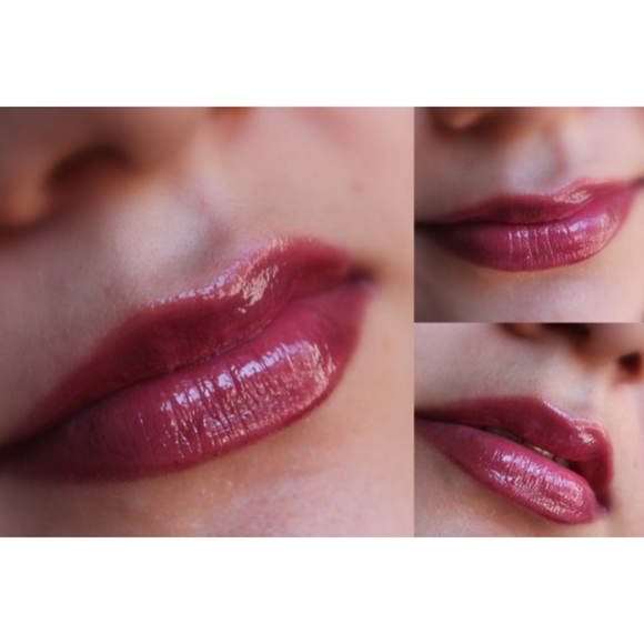 Lorac Alter Ego Lip Gloss High Shine $10 Each - Picture 5 of 9